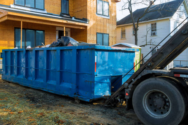 Best Junk Removal Near Me  in Lakewood Ranch, FL
