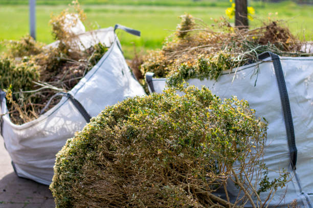 Best Furniture Removal Near Me  in Lakewood Ranch, FL