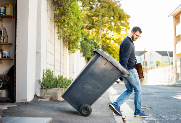 Best Commercial Junk Removal  in Lakewood Ranch, FL