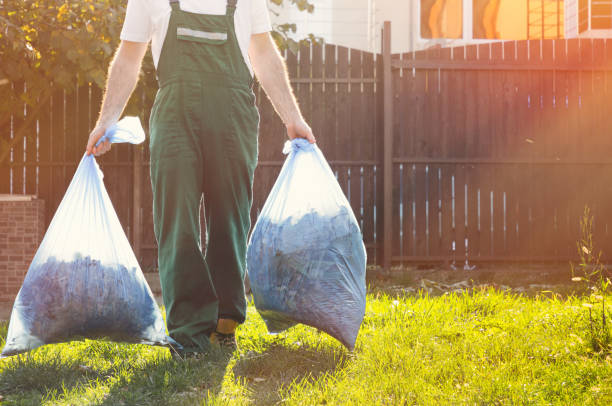 Best Appliance Removal Near Me  in Lakewood Ranch, FL