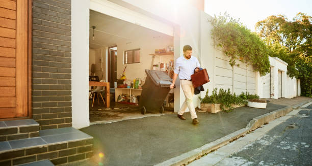 Best Yard Cleanup Services  in Lakewood Ranch, FL