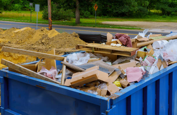 Best Trash Removal Near Me  in Lakewood Ranch, FL